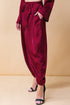 powerful-charm-woven-satin-pants Flying Tomato-Sophia's Style-7